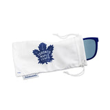 Toronto Maple Leafs - Knockaround - Flyclothing LLC