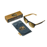 Vegas Golden Knights - Knockaround - Flyclothing LLC