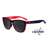 Washington Capitals - Knockaround - Flyclothing LLC