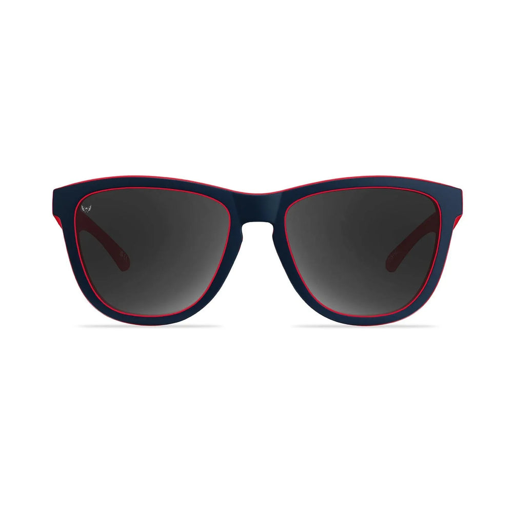 Washington Capitals - Knockaround - Flyclothing LLC