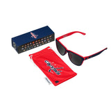 Washington Capitals - Knockaround - Flyclothing LLC