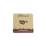 Werewolf Pin - Knockaround - Flyclothing LLC