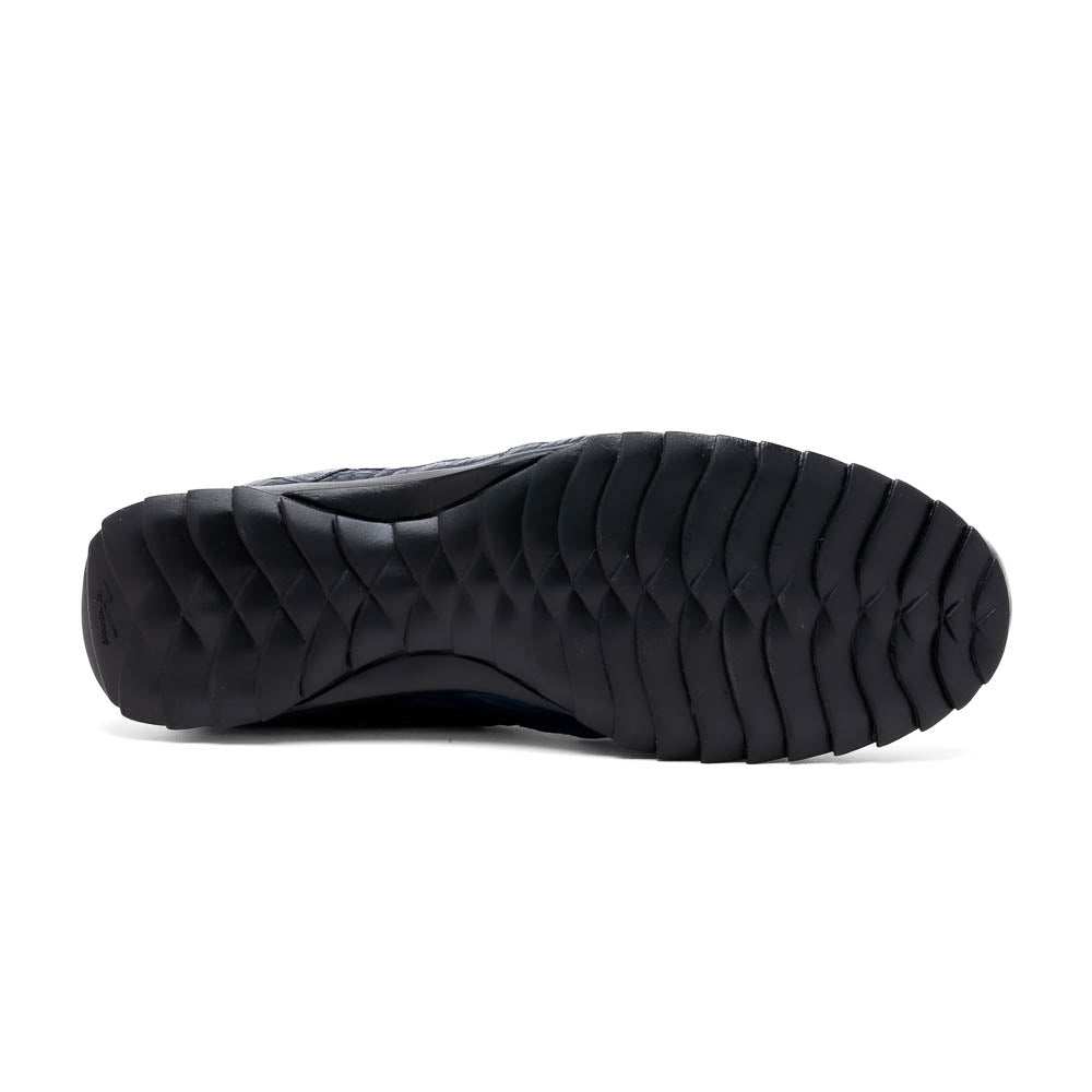 Kratos Navy - Marco Di Milano - Flyclothing LLC