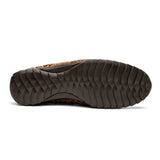 Kratos Rustic Orix - Marco Di Milano - Flyclothing LLC