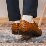 Lacio Bay Apache - Marco Di Milano - Flyclothing LLC