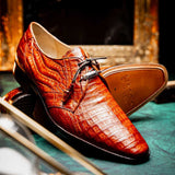 Lacio Brandy - Marco Di Milano - Flyclothing LLC