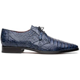 Lacio Navy - Marco Di Milano - Flyclothing LLC