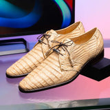 Lacio Orix - Marco Di Milano - Flyclothing LLC