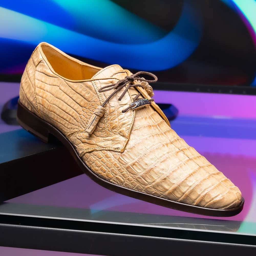 Lacio Orix - Marco Di Milano - Flyclothing LLC