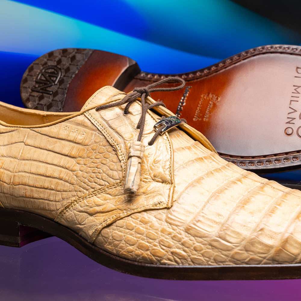 Lacio Orix - Marco Di Milano - Flyclothing LLC