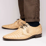 Lacio Orix - Marco Di Milano - Flyclothing LLC