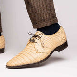 Lacio Orix - Marco Di Milano - Flyclothing LLC