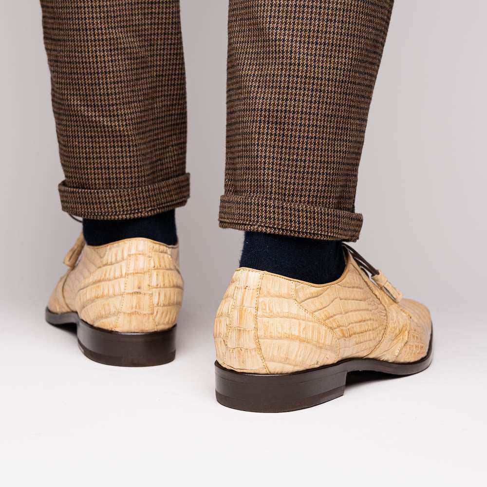 Lacio Orix - Marco Di Milano - Flyclothing LLC