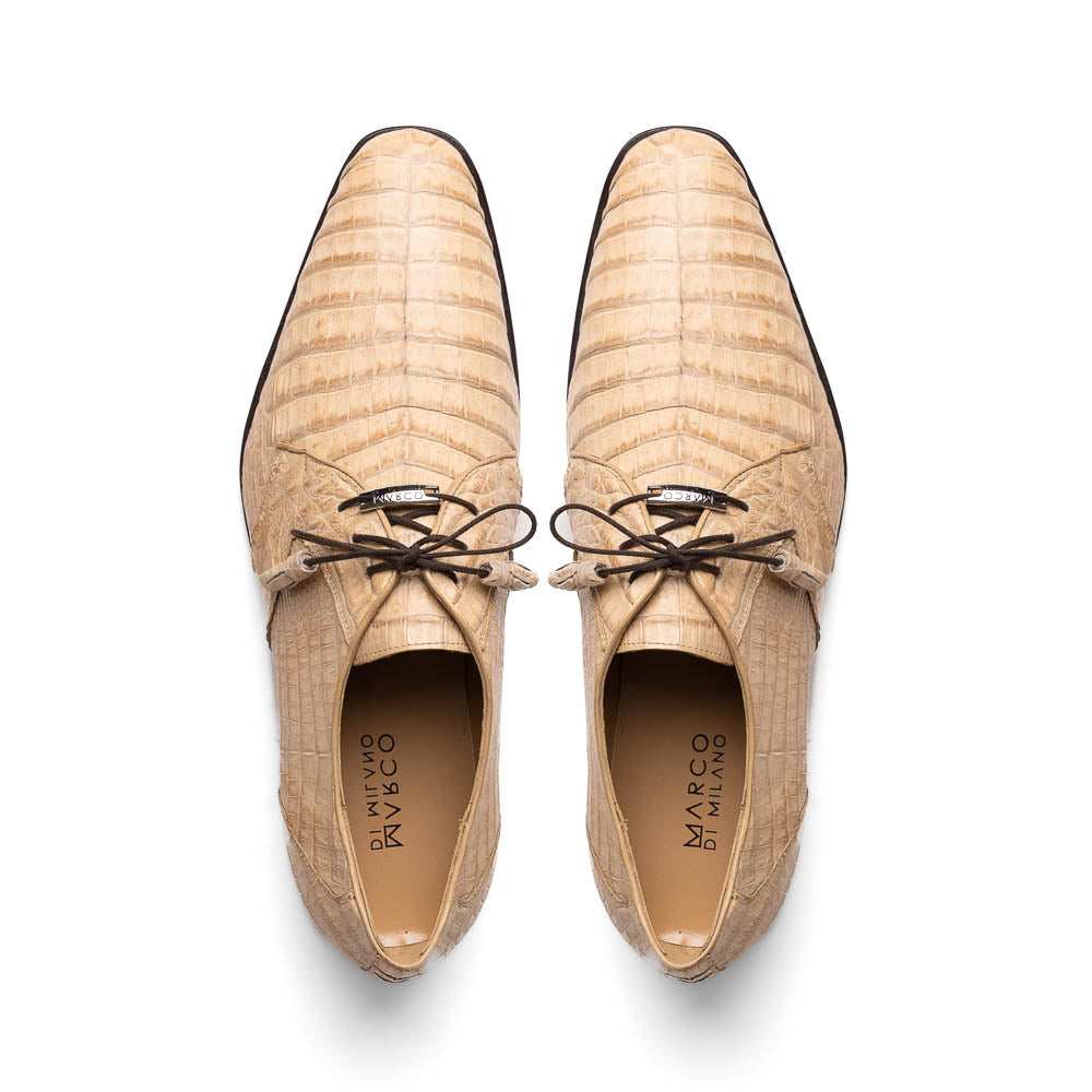 Lacio Orix - Marco Di Milano - Flyclothing LLC