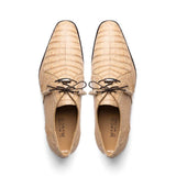 Lacio Orix - Marco Di Milano - Flyclothing LLC