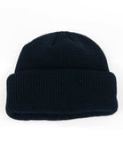 Black Market Art Company Lowbrow Western Beanie Print - Black Market Art Company - Flyclothing LLC