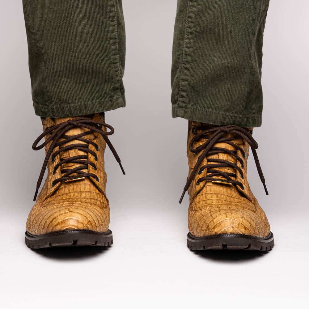 Leoni Oil Orix - Marco Di Milano - Flyclothing LLC