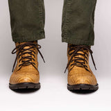 Leoni Oil Orix - Marco Di Milano - Flyclothing LLC