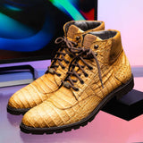 Leoni Oil Orix - Marco Di Milano - Flyclothing LLC