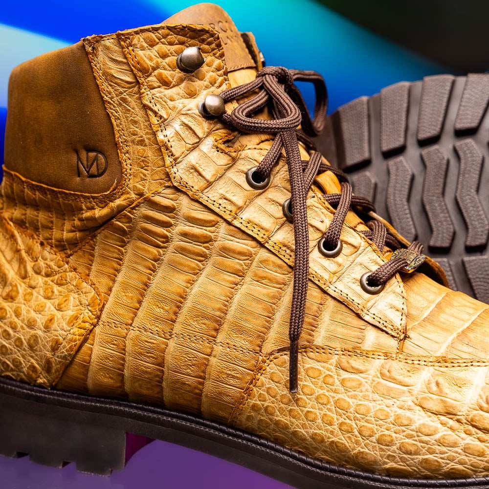 Leoni Oil Orix - Marco Di Milano - Flyclothing LLC