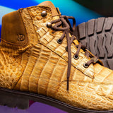 Leoni Oil Orix - Marco Di Milano - Flyclothing LLC