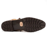 Leoni Oil Orix - Marco Di Milano - Flyclothing LLC