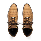 Leoni Oil Orix - Marco Di Milano - Flyclothing LLC