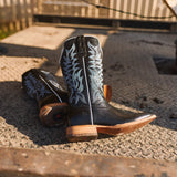 Durango® Arena Elite Western Boot - Durango - Flyclothing LLC