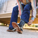 Durango® Women's Arena Pro Elite Western Boot - Durango - Flyclothing LLC