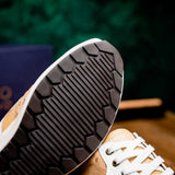 Lyon II Orix / White - Marco Di Milano - Flyclothing LLC