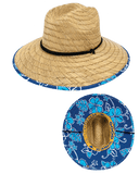 Peter Grimm Makaha Hat - Peter Grimm - Flyclothing LLC