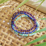 Manifestation Magnet Pack of 4 - Conscious Items - Flyclothing LLC