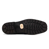 Martinelli Navy - Marco Di Milano - Flyclothing LLC