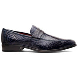 Matteo Navy - Marco Di Milano - Flyclothing LLC