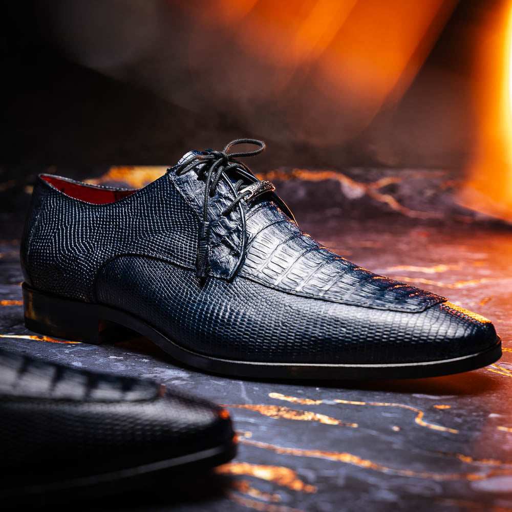 Merida Navy - Marco Di Milano - Flyclothing LLC