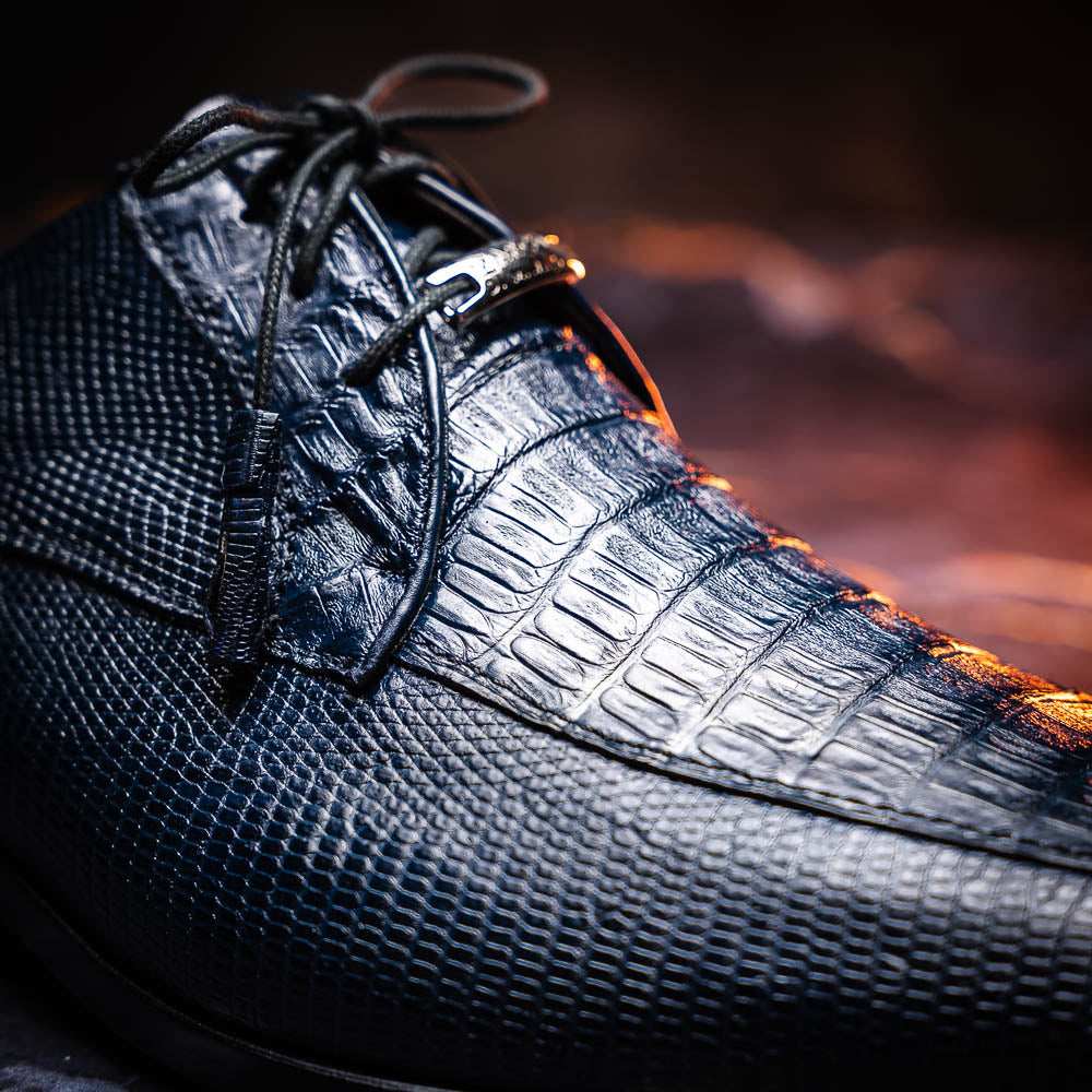 Merida Navy - Marco Di Milano - Flyclothing LLC