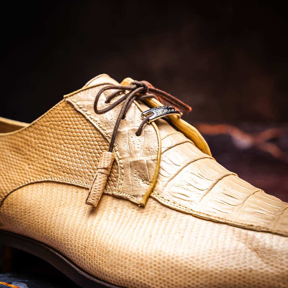 Merida Orix - Marco Di Milano - Flyclothing LLC