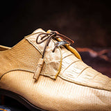 Merida Orix - Marco Di Milano - Flyclothing LLC