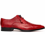 Merida Red - Marco Di Milano - Flyclothing LLC