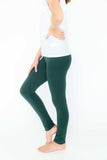 Spruce Leggings - Mila & Rose ® - Flyclothing LLC