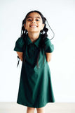 Spruce S/S Polo Dress - Mila & Rose ® - Flyclothing LLC