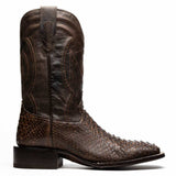 Missouri Brown - Marco Di Milano - Flyclothing LLC