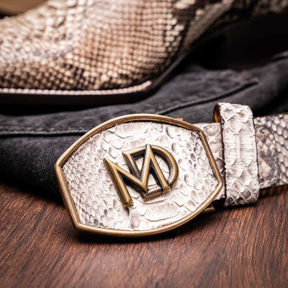 Missouri Natural - Marco Di Milano - Flyclothing LLC