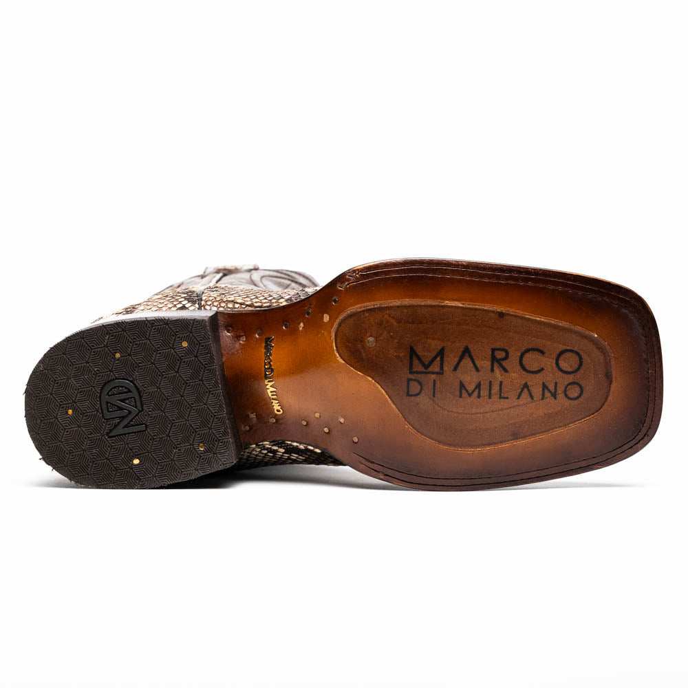 Missouri Natural - Marco Di Milano - Flyclothing LLC