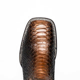 Missouri Lisboa - Marco Di Milano - Flyclothing LLC