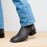 Missouri Stone White - Marco Di Milano - Flyclothing LLC