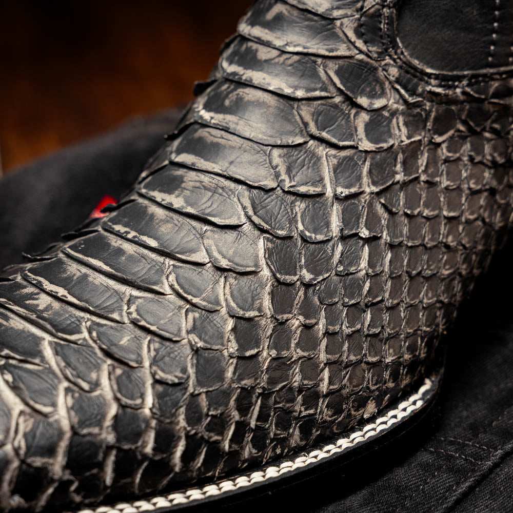 Missouri Stone White - Marco Di Milano - Flyclothing LLC