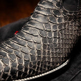 Missouri Stone White - Marco Di Milano - Flyclothing LLC