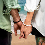 Negativity Banisher Bracelet Set - Conscious Items - Flyclothing LLC