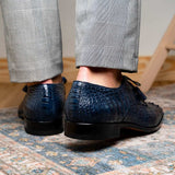 Nilo Navy - Marco Di Milano - Flyclothing LLC